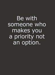 342 Motivational Inspirational Quotes About Life 15 Inspiring Quotes About Life Priorities Quotes Inspirational Quotes Motivation