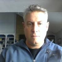 Richard Augustine's Instagram, Twitter & Facebook