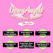 Nama group contoh nama kumpulan yang best. Dewyglow Hq Apa Yang Best Join Team Dewyangels Wow Facebook