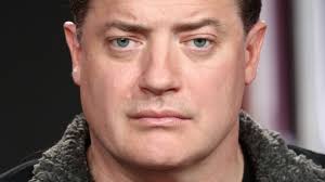 #brendanfraser tribeca film festival 2021_june 18th premiere for 'no sudden move' new york #nosuddenmove review: Kak Brendan Frejzer Poteryal Svoe Sostoyanie Kino Novosti