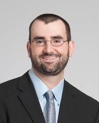 energy medicine in Stow, OH