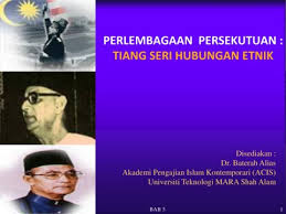 Check spelling or type a new query. Perlembagaan Persekutuan Flip Ebook Pages 51 59 Anyflip Anyflip
