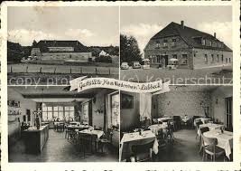 Verwenden sie die informationen oben: Labbeck Gaststaette Haus Niederrhein Gastraum Sonsbeck Ansichtskarten Center Onlineshop