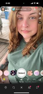 Do we have a Snapchat group for this group?