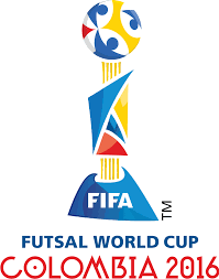 Чемпионат европы по футболу 2016. Chempionat Mira Po Mini Futbolu 2016 Wikiwand