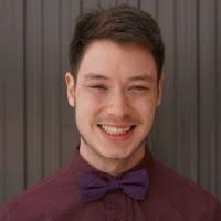 100+ "Donís" profiles