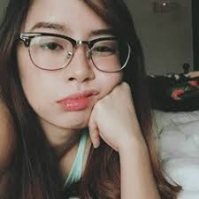 Listen to Luke Holland