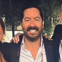 30+ perfiles de «Gómez Guerrero»