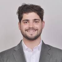 100+ "Goldenberg" profiles