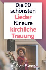 Lieder Fur Die Kirchliche Trauung Entdeckt Die Schonsten Lieder Fur Die Kirche Von Der Eroffnung Bis Zum Auszug Lieder Hochzeit Lieder Hochzeit Kirche Und Kirchliche Hochzeit
