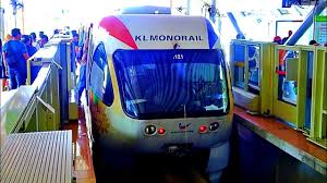 Online mapsmh lift parts sdn. Railway Kuala Lumpur Mrt Automated Trains Sbk Line Avtomaticheskie Poezda Mrt Linii Sbk V Malajzii Youtube