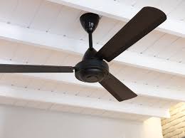 Dans Ce Guide D Achat Nous Comparons Les Caracteristiques Et Les Prix De Sept Types De Ventilateurs De Plafond De Plancher De Ta In 2020 Ceiling Fan Ceiling Garder