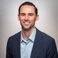 60+ "Divalentino" profiles