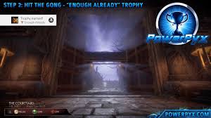 You can register by opening the options screen from . Mortal Kombat 11 Cheats Codes Cheat Codes Walkthrough Guide Faq Unlockables For Playstation 4 Ps4