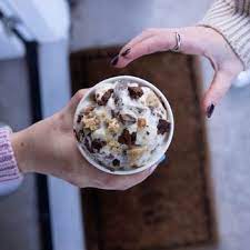 Stone cold von david baldacci bei thalia entdecken Cold Stone Creamery 28 Photos 23 Reviews Ice Cream Frozen Yogurt 8137 Honeygo Blvd White Marsh Md Phone Number