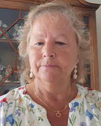 Find Marriage Counseling Therapists and Psychologists in Moorestown, NJ