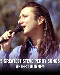 Truly lovely song…  https://m.youtube.com/watch?v=LsevAaBnU_s&feature=youtu.be