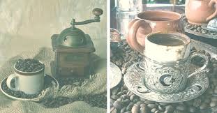 Various types of turkish coffee grinder are available for commercial and home uses. Best Turkish Coffee Grinders 2021 Reviews Manual And Electric