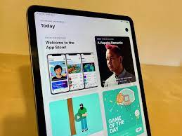 Download and install dr.fone on your computer. Best Ipad Pro Apps 2021 Imore