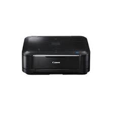 After purchasing the brand new printer, you need to perform the setup procedure. Canon Pixma Mg6150 Printer Driver