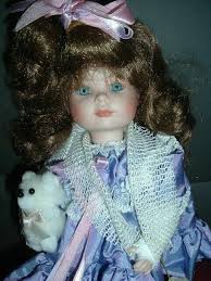 Beth (Miracle Children) by Marie Osmond