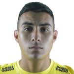 Daniel Viveros stats and ratings