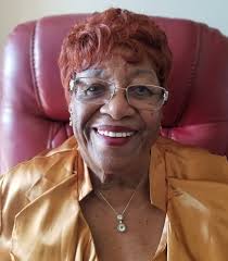 Okemah Community Tribute