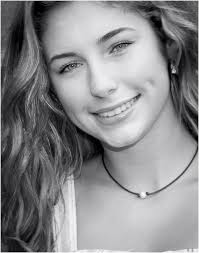 Westfield Camera Club