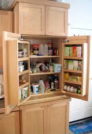 Storage Ideas In 2020 Small Kitchen Inspiration Small Kitchen Cabinets House Interior Design Living Room