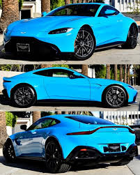 Image result for Elwood Blue 2022 Aston Martin