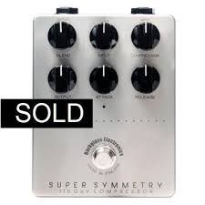 Wordpress file upload is at the top of our list thanks to its practical. Sold Items Bass Electric Bass Luthier Online Shop Doctorbass