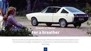 Image result for Jaune De Chrome 1995 Renault