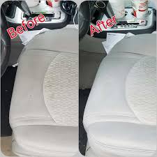 Upholstery services texas upholstery and trim professionals specialize in leather seat repair, classic restoration, and car interior customization services. Austin Leather Repair Vinyl Furniture Upholstery Repair
