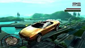 Codigos Gta San Andreas Ps2 Carros Dicas Gta Não tem como colocar carros brasileiros, mas tem estes códigos de carros bem rápidos. codigos gta san andreas ps2 carros