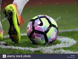Starting with the nike geo merlin in 2000/01, through to the nike merlin for 2019/20, nike's matchballs bring pinnacle performance innovation. ÙØ§ØªØ± ÙˆØ§Ù‚Ø¹ Ù…Ø¹Ø§Ù†Ø§Ø© Nike Bal 2016 Cazeres Arthurimmo Com