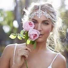 Friends Who Like Rose Guy