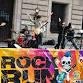 ROCK & RUN DIA DE MUERTOS 2025 event image