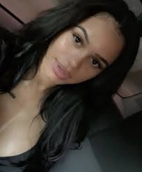 ketlyd OnlyFans - Ketlyd Also known as QBella - Creator Profile - Fleshbot