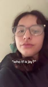 Whoisjaysmh
