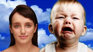 EVIE'S REAL NAME & HARRY POTTER QUOTES