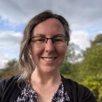 1100+ "Leeanne" profiles