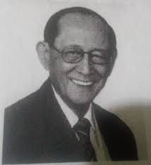 Jenis iklan apakah pada gambar di atas? 43 Perhatikan Gambar Berikut Inigambar Di Atas Menunjukkan Tokoh Pendiriasean Bernamaa Tun Abdul Brainly Co Id