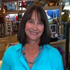 Profile for Local Color