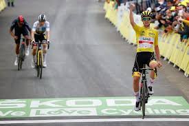 The 2021 tour de france will take place from 26 june to 18 july. Gcspie3ho7nhvm