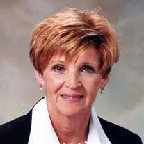 Wanda M. Rossman Obituary