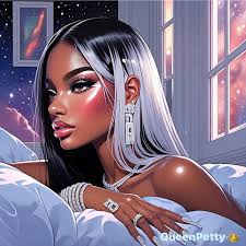 Pain of losing a child