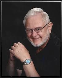 Bowman Funeral Directors