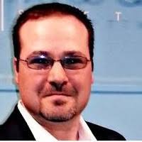 Geoff Horne Email & Phone Number