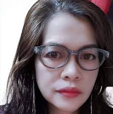 Cora Laxamana Matias