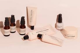 They need to look at 1000% and this allows them to do including. Best Makeup Brand Uk Saubhaya Makeup